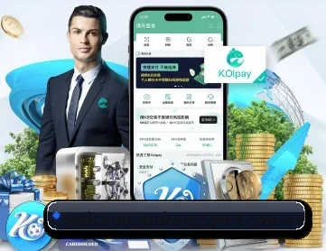 悟空体育官网入口 APP