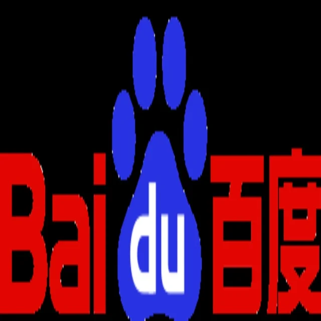 切尔西新援佩德罗首训惊艳亮相蓝军锋线重组方案全面浮出水面